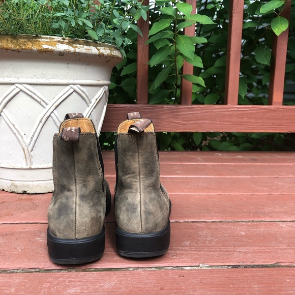 Women’s Blundstone 1351 - Picture 4 of 6